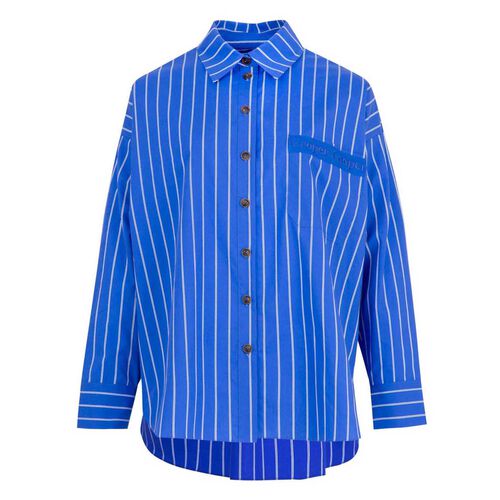 Cooper A-Shirt Your Eyes Shirt